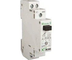 Eaton Jungiklis su LED Z-SWL230 / SS 276306