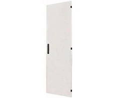 EATON (MB) durys 2000x600mm IP55 XSDMC2006 284199