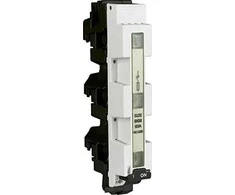 Eaton saugiklis D02- S / 63 / 3- RS 63A 3P D02 284649