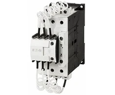 Eaton DILK50 – 10 230 / 240 V 50 / 60 Hz – 294076