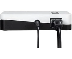 Eaton 3S Mini 36W
