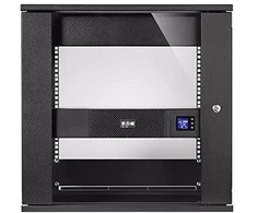 Eaton 5SC 1000i Rack2U