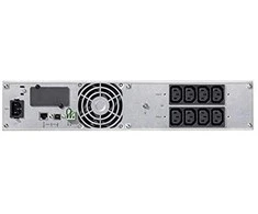 Eaton 5SC 1000i Rack2U