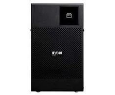 UPS Eaton EATON 9E EBM 72V
