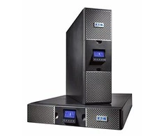 Eaton | UPS | 9PX 2200i RT2U Netpack | 2200 VA | 2200 W