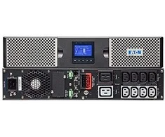 Eaton 9PX UPS 3000i RT2U