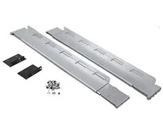 Eaton 9RK