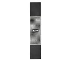 Eaton 9SX EBM 72V Rack2U