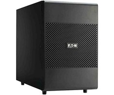 „Eaton 9SXEBM96T“, skirtas 9SX 2000/3000VA bokštui