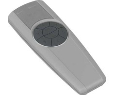 Eaton Programuojamas (radijo) valdymas 12 skirtingų įrenginių CHSZ-12 / 03 - 109384