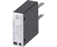 Eaton Apsaugos sistema 24- 48V AC DILM32- XSPV48 (281212)