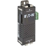 Eaton EMPDT1H1C2 temperatūros / drėgmės jutiklis Vidaus Temperature &amp; humidity sensor Laisvai stovintis Vielinis