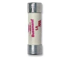 Eaton Cilindro saugiklis 22 x 58mm 63A aR 700V puslaidininkiams (FWP-63A22F)