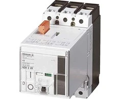 Eaton Nuotolinis diskas 208- 240V AC NZM2-XR208- 240AC - 259832