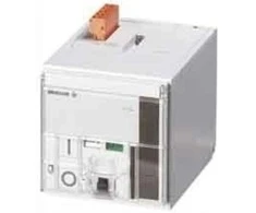 Eaton Nuotolinis diskas 208- 240V AC NZM3-XR208- 240AC - 259850