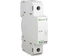 Eaton SPBT12-280 / 1 - 158306 viršįtampio ribotuvas