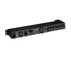 Eaton MBP3KI nepertraukiamo maitinimo resursai (UPS) 3000 VA