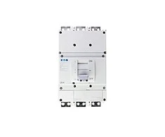 Eaton Maitinimo jungtis 3P 1000A LN4-1000-I (112013)