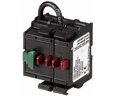 Eaton M22-KONTAKTINIS ELEMENTAS. SU SAVIVALDYBĖS 1Z.2R.