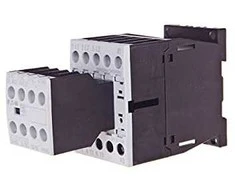 Eaton 15A 3P 230V AC 2Z 2R DILM15-22 (1063633)