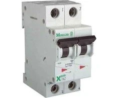 Eaton PHASE-C1/1N-OFF NMP.