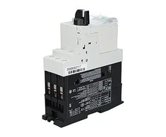 Eaton Jungiklis 3P 30kW 8-65A PKE65 / XTU-65 (138516)
