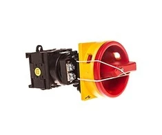 Eaton T0-2-15679 / V / SVB 086334 kamera