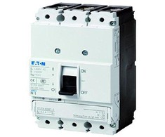 „Eaton Power Switch 3P 100A PN1-100“ (259141)