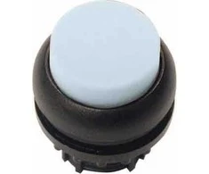 Eaton DRIVE M22-DLH-R-X0