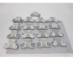 Eaton Corporation Eaton NH11- PKZ0 - 072896