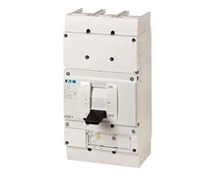 Eaton Maitinimo šaltinis NZMN4-AE1600 3-polius 1600A 265762