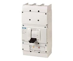 Eaton NZMN4-VE800 3- pole 800A selektyvus 265769