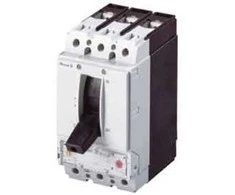 Eaton 3P 250A PN2-250 (266007)