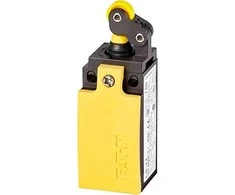Eaton Galinis perjungiklis su 1Z 1R 400V AC 4A IP67 M20 LS- S11 / LS (106787)