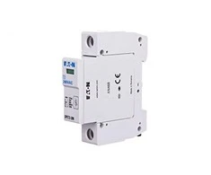 Eaton SPET2-280 / C 1P 20kA 168741 viršįtampio ribotuvas