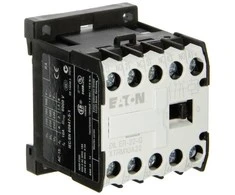 Eaton DILER- 22- G 24V DC pagalbinis dygsnis - 010042