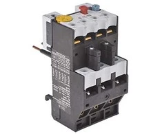 Eaton Perkrovos relė ZB12- 16 290168