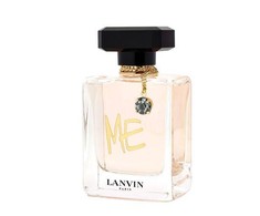 ŽEMIAU SAVIKAINOS! Kvepalai Lanvin Me EDP 50ml