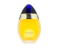 Boucheron Pour Femme (Kvepalai Moterims) EDP 100ml