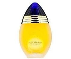 Boucheron Pour Femme (Kvepalai Moterims) EDP 100ml