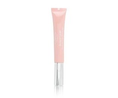 Clarins Instant Light Natural Lip Perfector nr 02