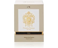 Tiziana Terenzi Eclix UNISEX (Kvepalai Vyrams ir Moterims) EDP 100ml