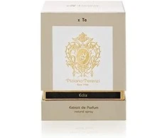 Tiziana Terenzi Eclix UNISEX (Kvepalai Vyrams ir Moterims) EDP 100ml