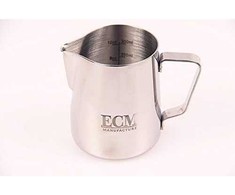 Sourcing Pieno ąsotis ECM, 360 ml | Tiekimas
