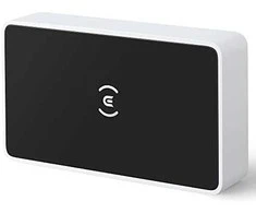 Ryšio modlis (Cellular Module ) FM2213A  Ecovacs GOAT G1 belaidžiui vejos robotui