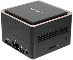 Mini kompiuteris Ecs Elitegroup LIVA Q3 Plus