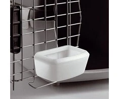 Zolux STEFANPLAST Butas į Guliver 4.5.6.7, Touring