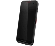 Honeywell EDA52, 14 cm (5,5"), 1440 x 720 pikselių, LED, daugialypis jutiklinis ekranas, talpinis, Gorilla Glass stiklas