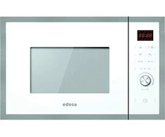 Mikrobangų krosnelė Edesa EMW-2530-IG XWH