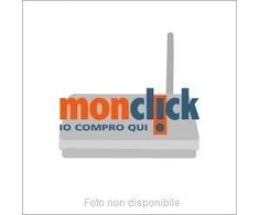 EDIMAX AX3000 Wi-Fi 6 Dual-Band Gigabit Maršrutizatorius 802.11ac 5GHz+2.4GHz